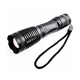 Фонарик BL 1837 T6 Bailong police ( 220 В) IS33 - изображение 2