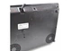 Инфракрасная плита Crownberg CB-1330 1634105033 - изображение 3