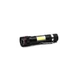 Фонарик BL 520 с клипсой и боковой подсветкой (USB 5V) IS33 - изображение 2