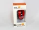 Бездротова мишка MHZ G 108 Red - зображення 5