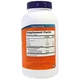 Омега 3 + вітамін D Ultra Omega 3-D Now Foods 90 капсул (NF525) - зображення 3