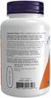 Риб'ячий жир Omega 3 180 EPA/120 DHA Now Foods 100 капсул (NF523) - зображення 4