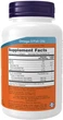 Риб'ячий жир Omega 3 180 EPA/120 DHA Now Foods 100 капсул (NF523) - зображення 6