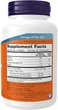 Рыбий жир Омега 3 Super Omega 360 EPA/240 DHA Now Foods 120 капсул (NF524) - изображение 4