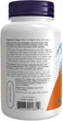 Супер Омега 3 двойная сила Super Omega EPA Now Foods 120 капсул (NF727) - изображение 3