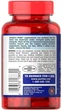 Омега-3 риб'ячий жир Omega-3 Fish Oil Puritan's Pride 1000 мг 300 мг активного 250 капсул (PP233) - зображення 5