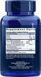 Риб'ячий жир Омега-3 Omega-3 Life Extension 120 капсул (LE074) - зображення 3