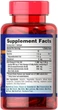 Омега-3 рыбий жир Omega-3 Fish Oil Puritan's Pride 1360 мг 950 мг активного 60 капсул (PP240) - изображение 4