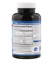 Омега 3 + витамины D3+К Elite Omega 3+D&K Carlson Labs 60 капсул (CAR121) - изображение 4