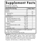 Омега 3 6 9 Complete Omega Nordic Naturals лимон 1000 мг 180 капсул (NN021) - изображение 8