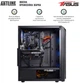 Компьютер Artline Gaming X35v40 - изображение 6
