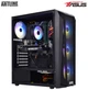 Компьютер Artline Gaming X35v40 - изображение 10