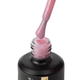 NIKA ZEMLYANIKINA Easy Naked Gel Рідкий гель, 15 мл - изображение 2