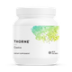 Креатин Creatine Thorne Research 450 г (TRS144) - изображение 1