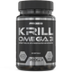 Олія криля Омегв 3 Krill Omega 3 Prozis 90 капсул (DFB009) - зображення 1