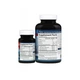 Рыбий жир The Very Finest Fish Oil Carlson Labs лимон 120+30 капсул (CAR088) - изображение 4