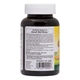 Омега 3 6 9 для подростков Animal Parade Omega 3/6/9 JuniorNature's Plus лимон 90 капсул (NP014) - изображение 7