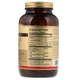 Рыбий жир Omega-3 EPA DHA Solgar 700 мг 120 капсул (SOL227) - изображение 4