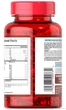 Комплекс Омега 3-5-6-7-9 и витамин D3 All in One Omega 3-5-6-7-9 with Vitamin D3 Puritan's Pride 60 капсул (PP228) - изображение 8