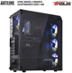 Компьютер Artline Gaming X35v43 - изображение 7