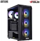 Компьютер Artline Gaming X35v43 - изображение 9