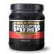 Креатин PhosphaPump Form Labs 500 г (FM34) - изображение 1