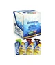 Енергетик Power Energy Gel Quamtrax кола 18*40 г (QMT013) - зображення 4
