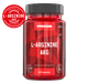 L-аргинин L-Arginine AKG Prozis 60 капсул (DFB008) - зображення 2