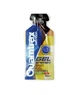 Енергетик Power Energy Gel Quamtrax кола 18*40 г (QMT013) - зображення 1