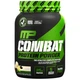 Протеин Combat Protein Powder MusclePharm ваниль 907 г (MPH005) - изображение 1