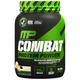 Протеин Combat Protein Powder MusclePharm ваниль 907 г (MPH005) - изображение 2