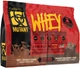 Протеїн Mutant Whey потрійний шоколад+шоколадний пиріг брауні 1800 г (MUT026) - зображення 2