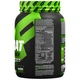 Протеин Combat Protein Powder MusclePharm банан 907 г (MPH002) - изображение 6
