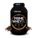 Протеїн PRIME WHEY QNT кофе латте 2 кг (QN058) - зображення 2