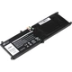 Аккумулятор для ноутбука PowerPlant DELL Latitude 11 5175 (VHR5P) 7.6V 3400mAh (NB441136) - изображение 2