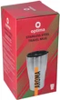 Термокружка металлическая Optima Aroma 590 мл Синяя (O52063) - изображение 4
