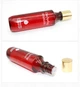 Тонер з екстрактом граната OneSpring Red Pomegranate Fresh Moisturizing Toner 150 мл - зображення 2