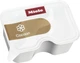 Кондиционер Miele для белья COCOON (9 шт) (11997179RU) - изображение 2