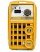 Сварочный инвертор Hugong Extreme 160 III (750010160) - изображение 2