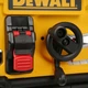 Pilarka stołowa DeWalt DWE7492 (DWE7492) - obraz 11