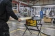 Pilarka stołowa DeWalt DWE7492 (DWE7492) - obraz 8