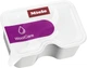 Средство Miele для стирки деликатных тканей и изделий из шерсти WoolCare Caps (9 шт) (11997170RU) - изображение 2
