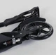 Самокат алюминиевый 22788 Best Scooter, d колес - 20см, колеса PU, 2 амортизатора - изображение 3
