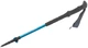 Треккинговые палки Pinguin Shock FL/TL Foam PNG 812152 Blue (8592638812152) - изображение 2