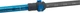 Треккинговые палки Pinguin Shock FL/TL Foam PNG 812152 Blue (8592638812152) - изображение 3
