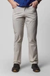 Штани Wrangler Texas Straight Classic Fit (W121OO18N) Молочний 42-34 - зображення 2