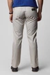 Штани Wrangler Texas Straight Classic Fit (W121OO18N) Молочний 42-34 - зображення 3