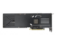 Видеокарта Manli GeForce RTX 3070 Ti LHR (M-NRTX3070TI/6RGHPPPV2-M3514)&nbsp; - изображение 3
