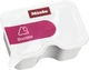 Средство Miele для удаления пятен Caps Booster (6 шт) (11997153RU) - изображение 2
