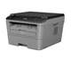 МФУ Brother DCP-L2500DR (DCPL2500DR1) - изображение 3